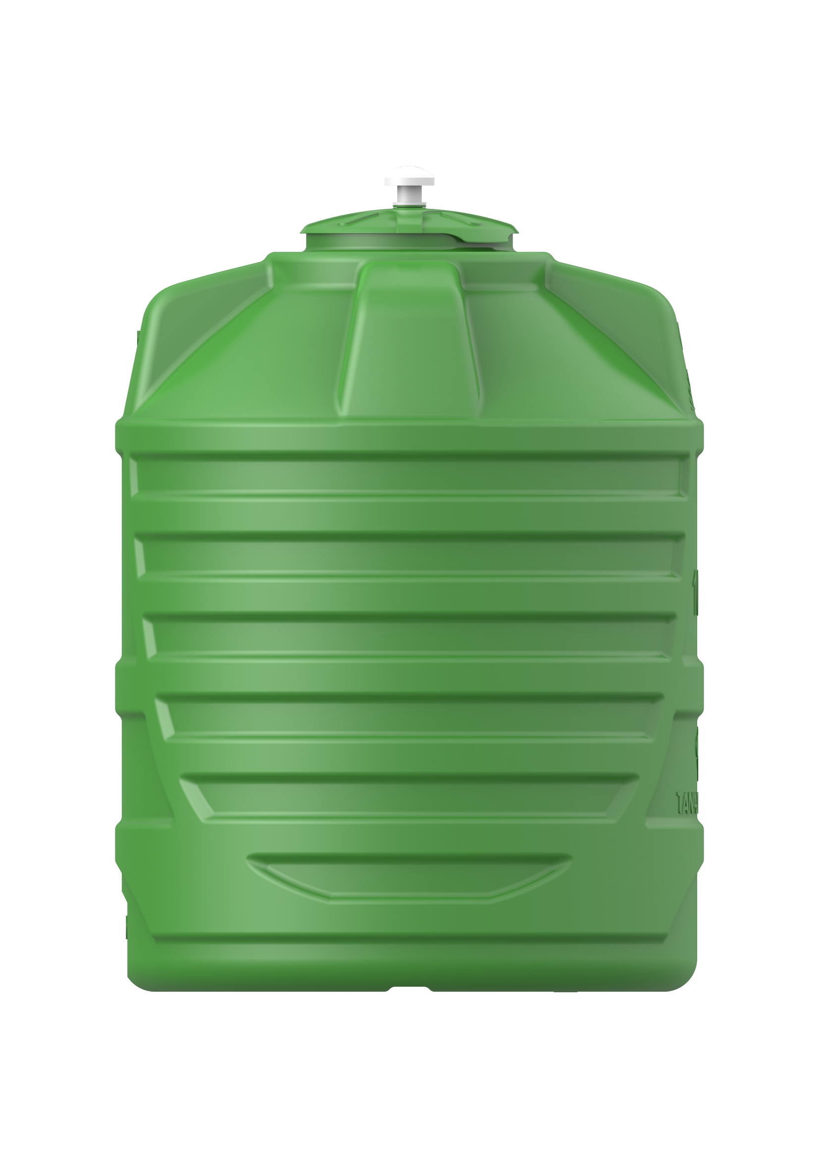 Anh-dung-website-bon-Plasman